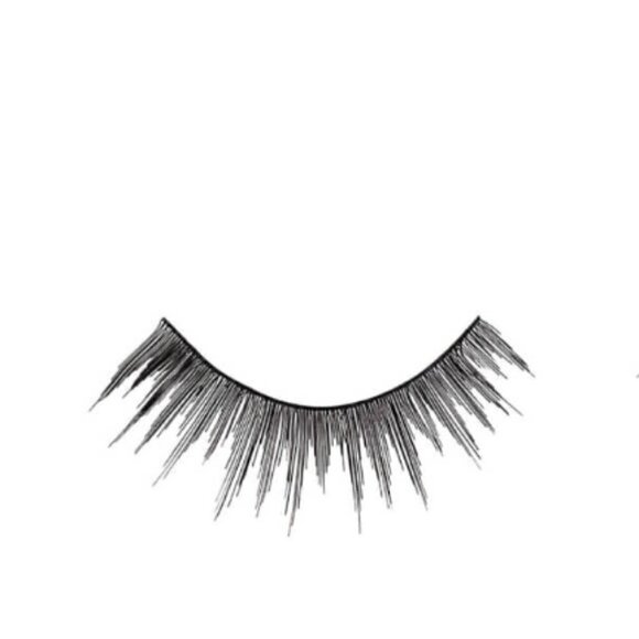 Huda Beauty False Lashes Black Women Cocojo #4 - Picture 3 of 4